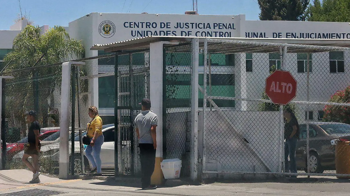 WhatsApp Image 2025-10-01 at 1.23.32 PM (2)