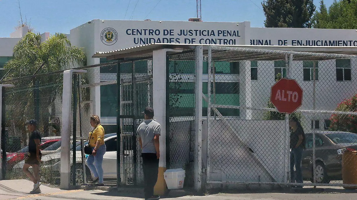 WhatsApp Image 2025-10-01 at 1.23.32 PM (2)