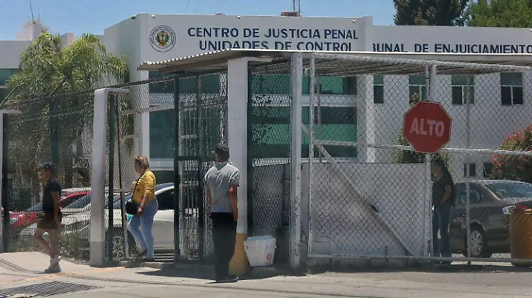 WhatsApp Image 2025-10-01 at 1.23.32 PM (2)