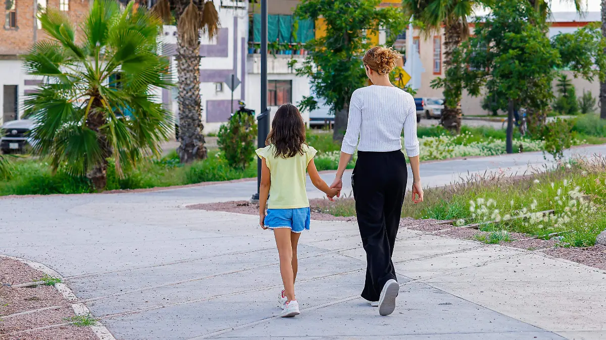 02 comunicado Parque Lineal 02