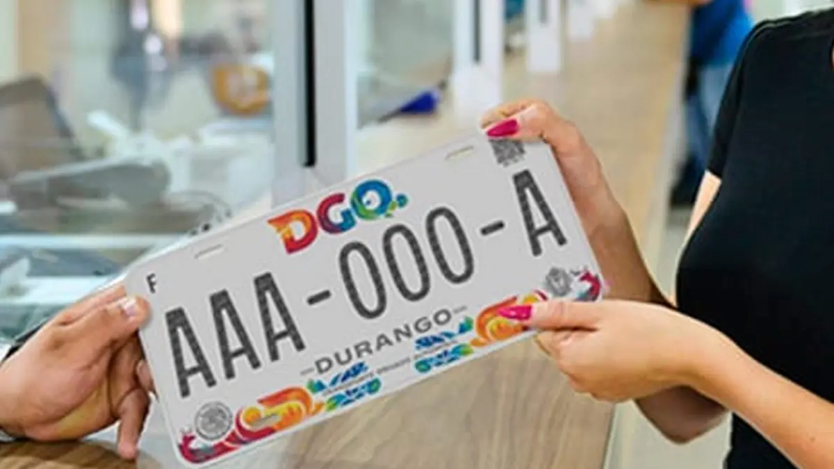 placas
