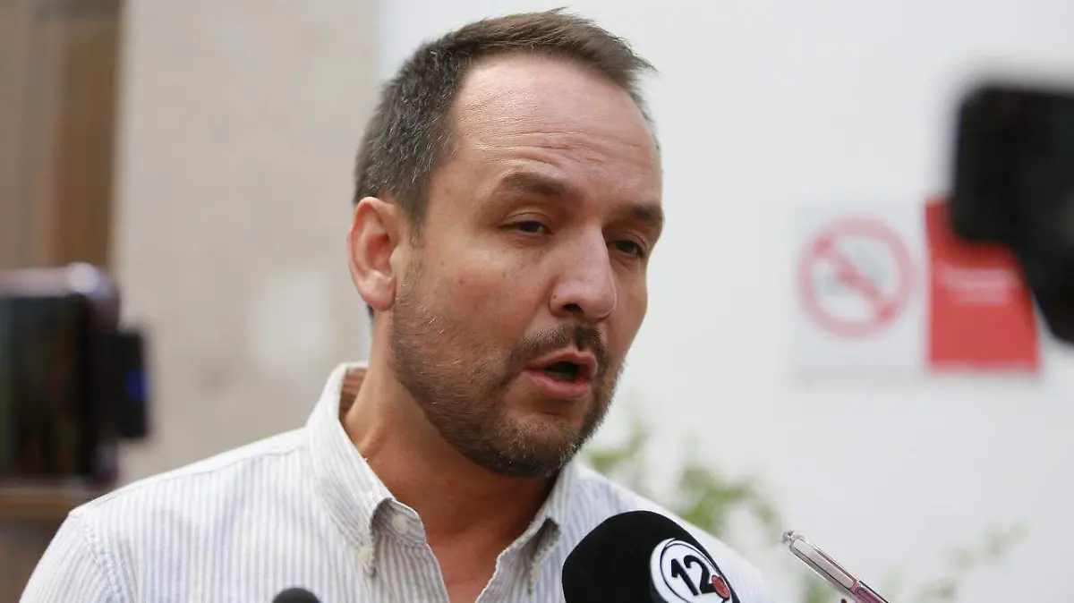 WhatsApp Image 2025-10-03 at 3.20.45 PM