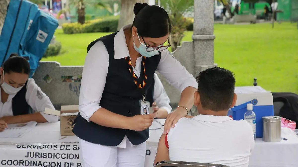 WhatsApp Image 2025-10-04 at 12.57.25 AM