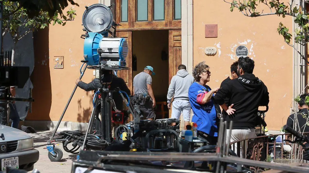 WhatsApp Image 2025-10-04 at 1.39.03 PM