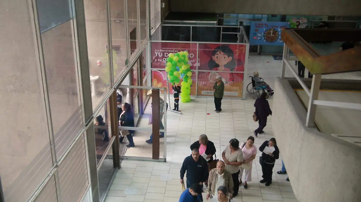 WhatsApp Image 2025-10-04 at 19.56.06 (1)