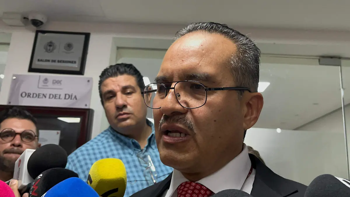 Arturo Galindo Cabada