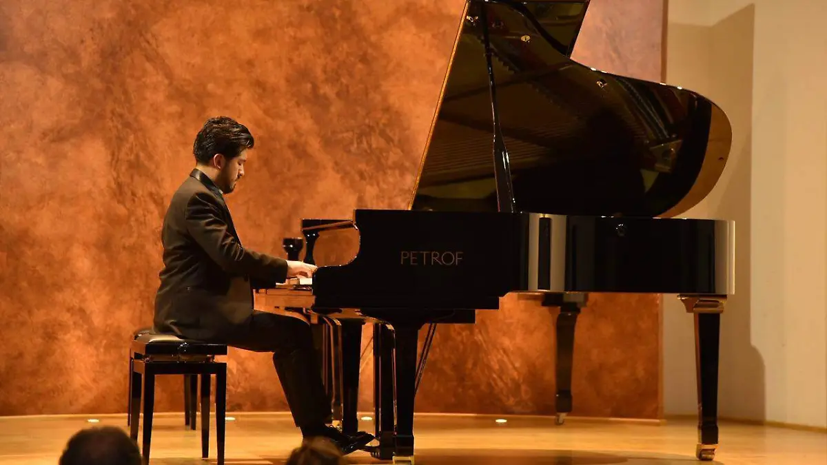 WhatsApp Image 2025-10-06 at 17.31.27