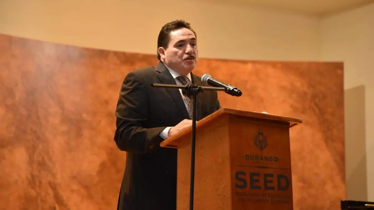 Da inicio el ciclo escolar del Conservatorio de Música de Durango