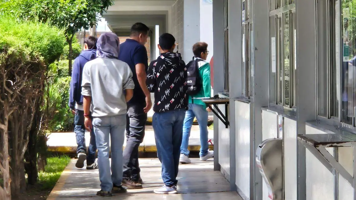 WhatsApp Image 2025-10-06 at 21.57.11 (1)