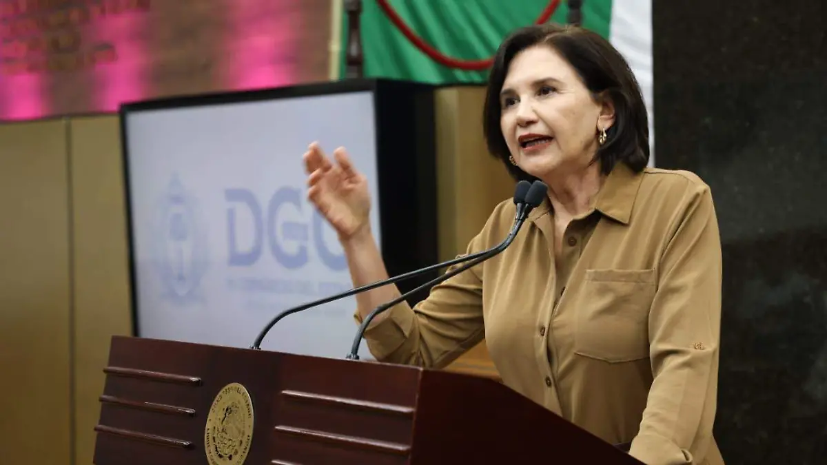 WhatsApp Image 2025-10-08 at 2.48.34 PM (1)