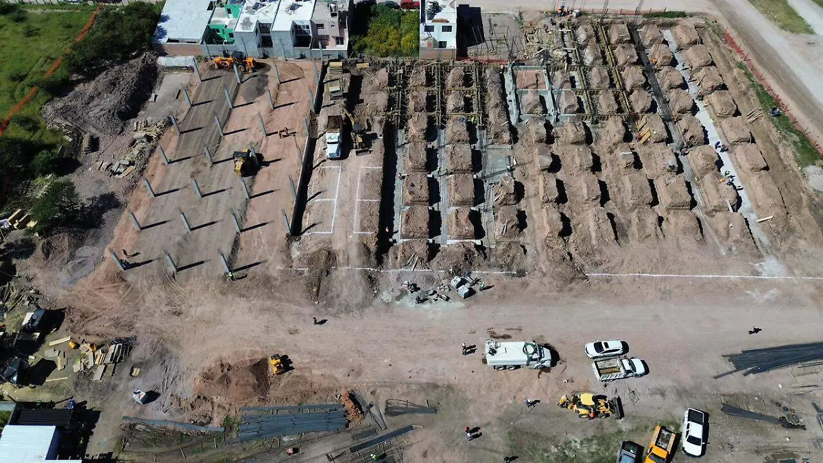 WhatsApp Image 2025-10-08 at 2.22.49 PM