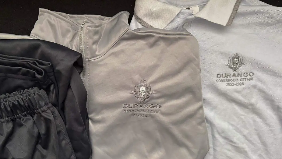 WhatsApp Image 2025-10-08 at 16.53.18