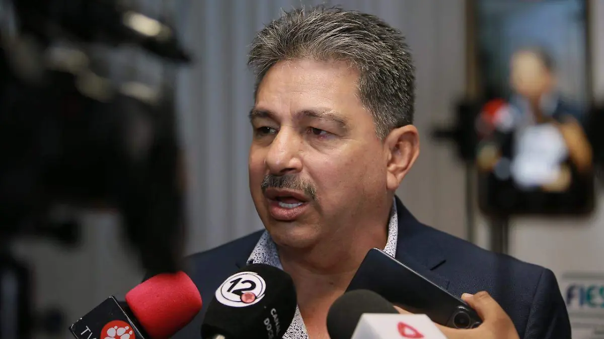 WhatsApp Image 2025-10-08 at 17.02.50