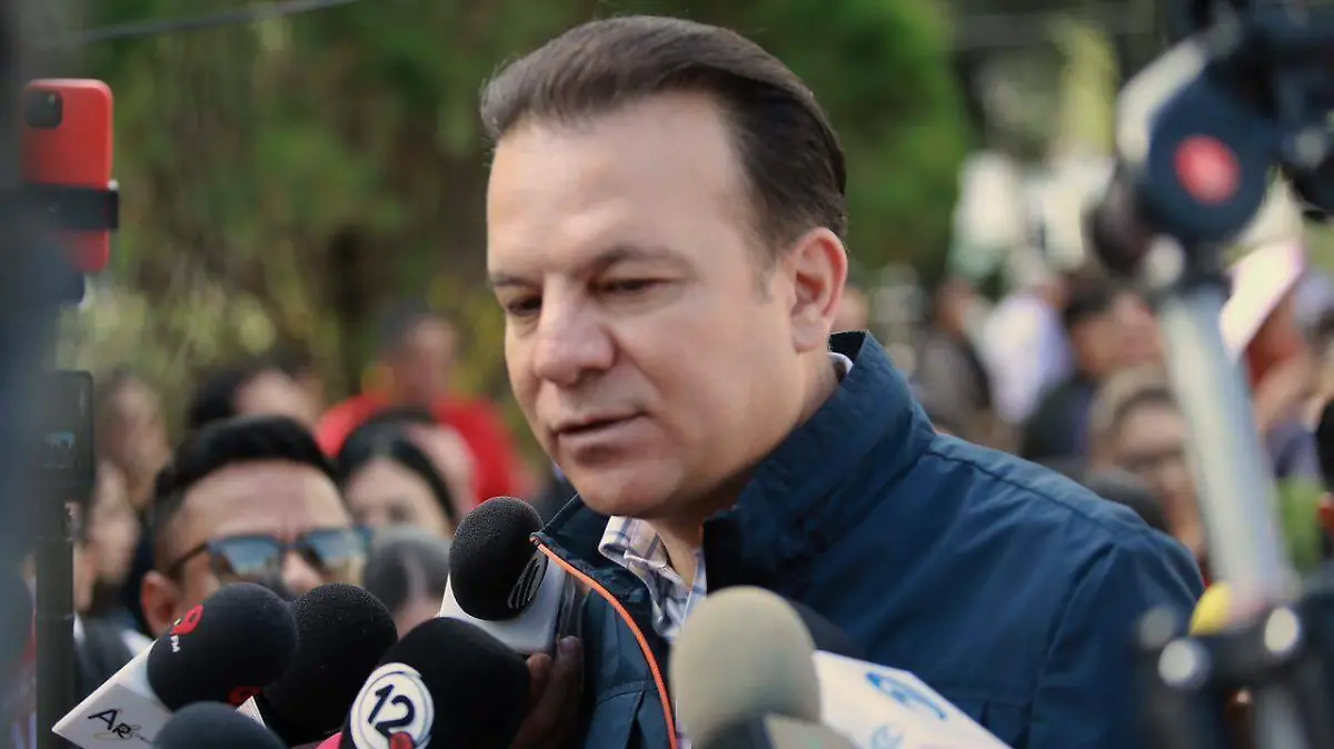 WhatsApp Image 2025-10-08 at 17.17.50