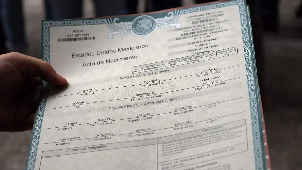 772691_Primer Registro Pareja Lesbomaternal_web