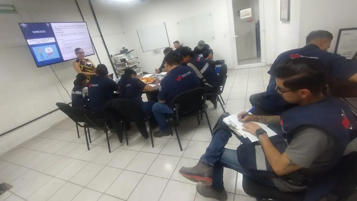 COMUNICADO BALANCE TRABAJO FAMILIA (1)