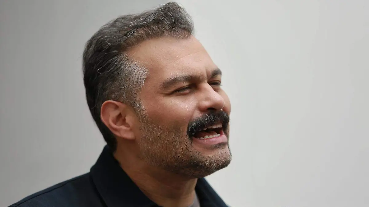 Francisco "Pancho" Franco Soler