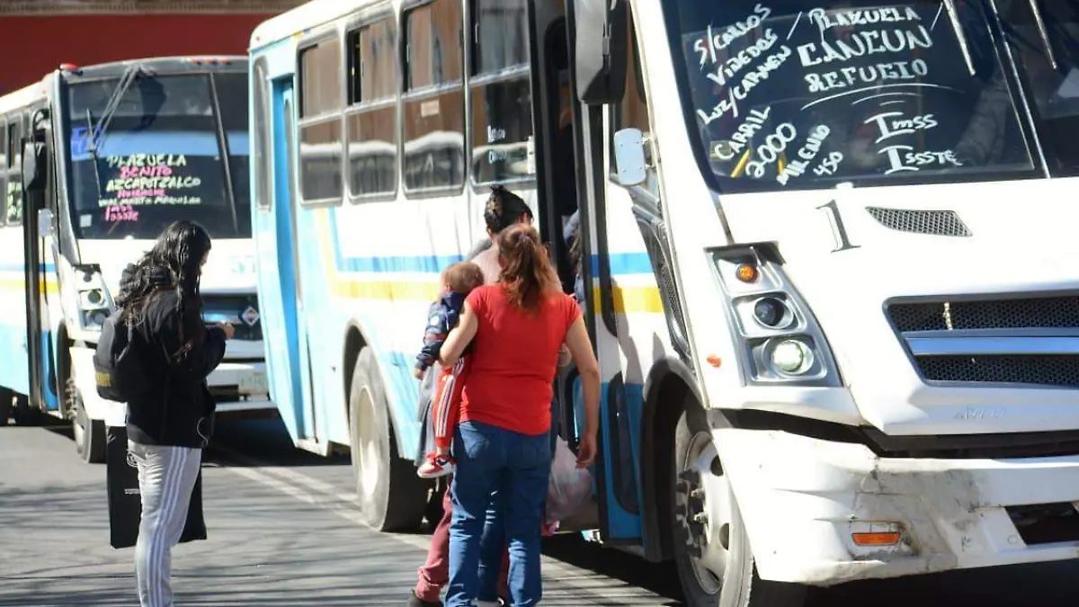 WhatsApp Image 2025-10-09 at 16.03.39