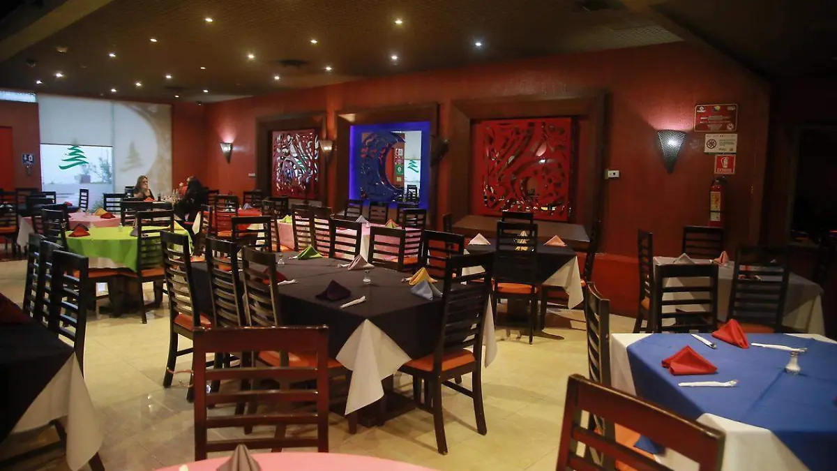 WhatsApp Image 2025-10-10 at 9.52.55 AM