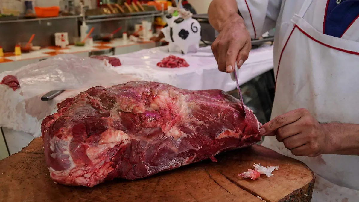 1036107_Alza Precio Carne Res_web