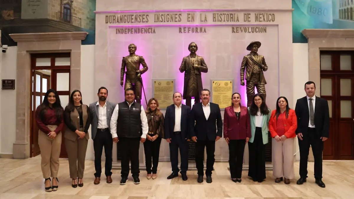 MINEROS  (1)