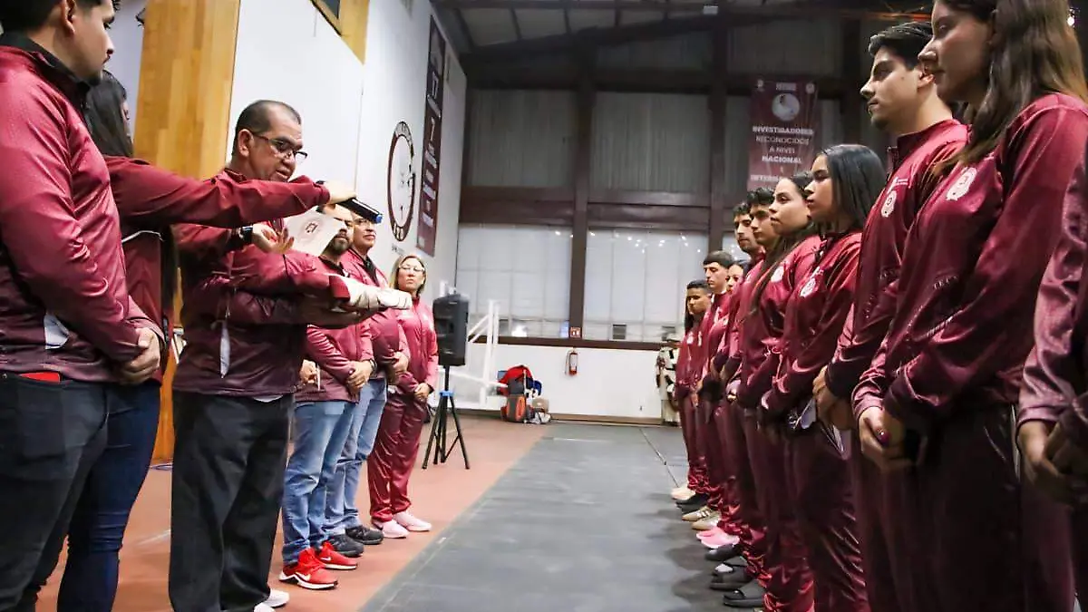 ITD intertecnológicos