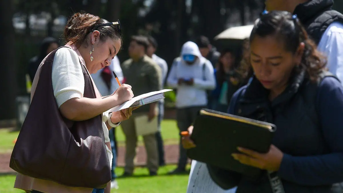 1045986_Segunda Feria del Empleo Regional Valle de Toluca_web