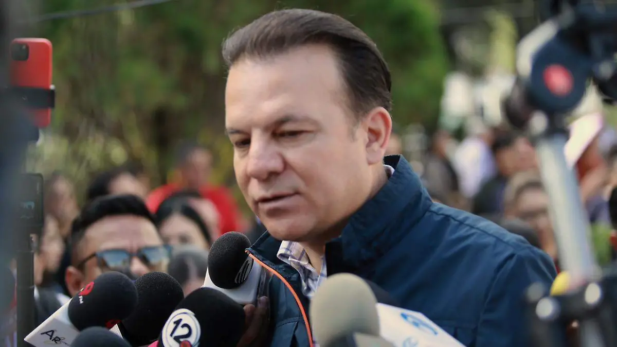 WhatsApp Image 2025-10-12 at 13.46.53