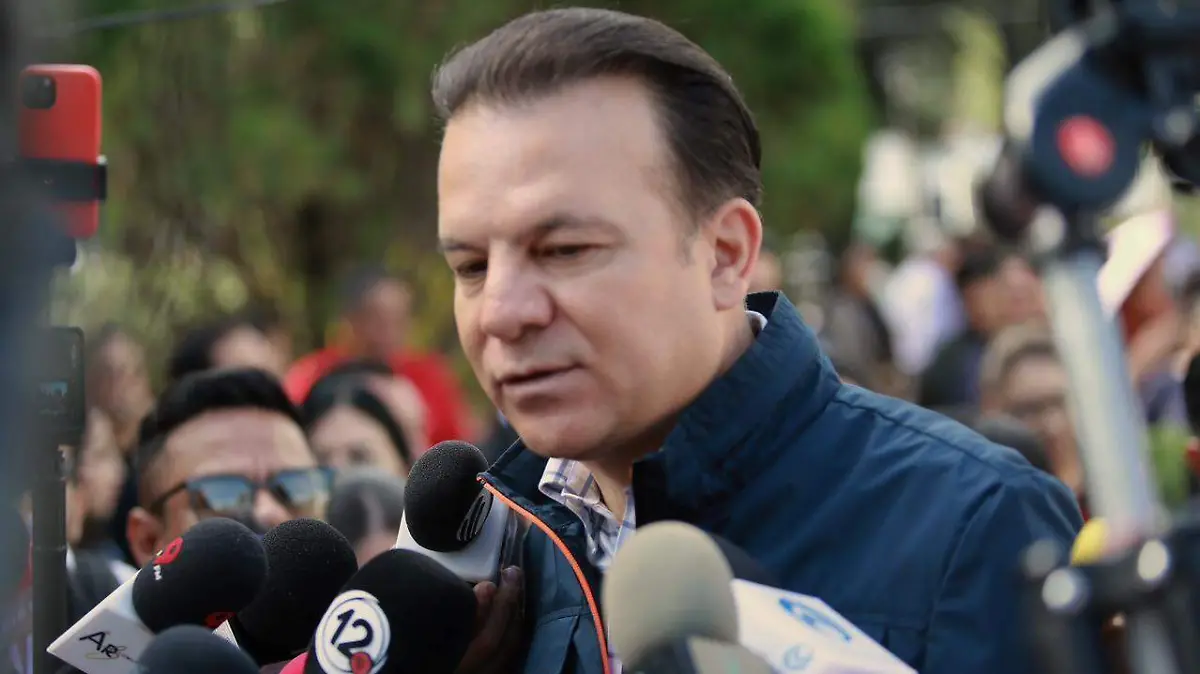 WhatsApp Image 2025-10-12 at 13.46.53