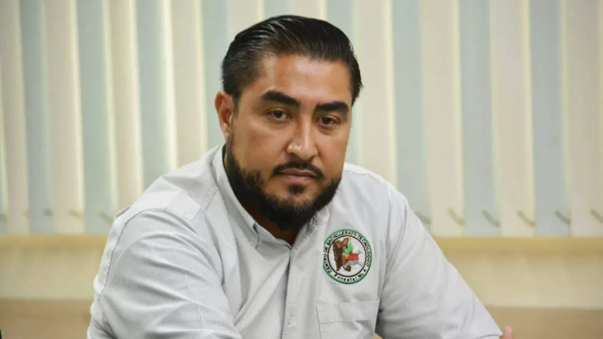 Alan de Manuel González Gurrola