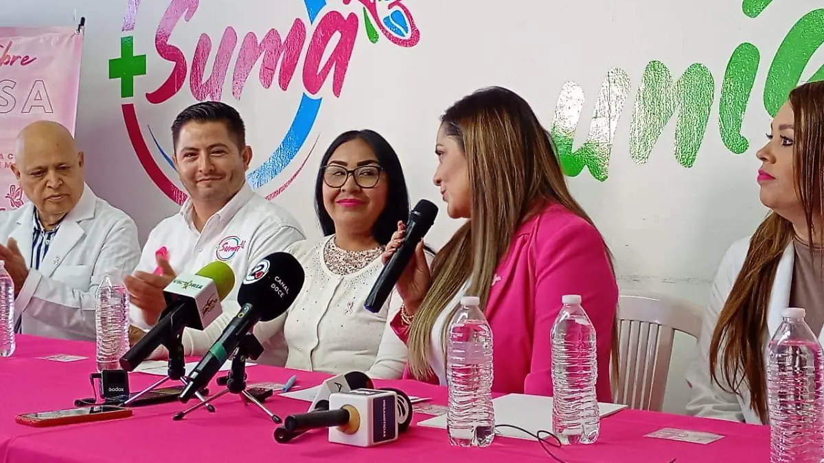 Suma