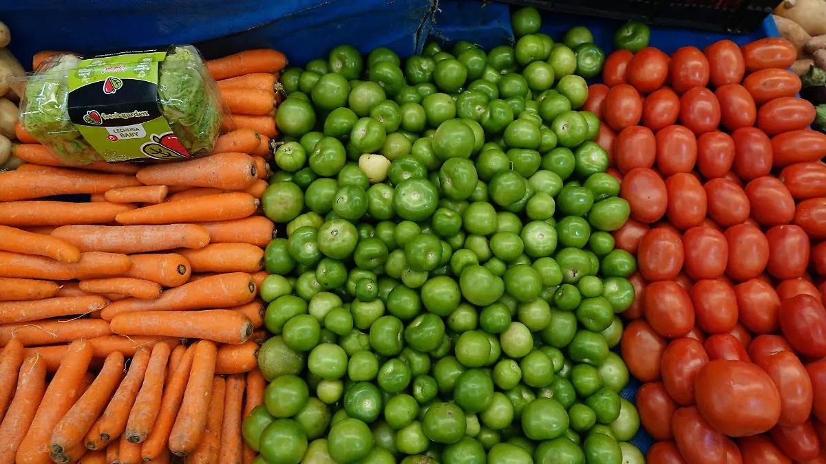 991804_Inflación Mercados Ciudad_web