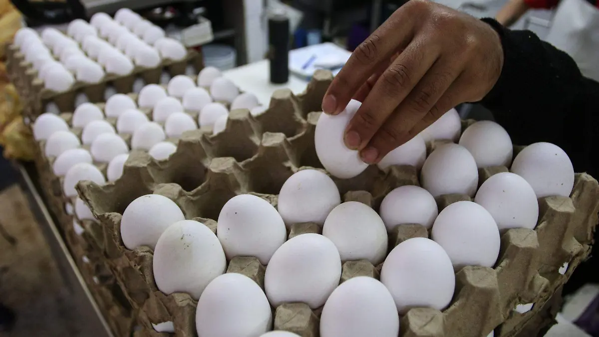 ¿Y los precios bajos? Famoso supermercado ofrece la canasta básica más cara en Durango