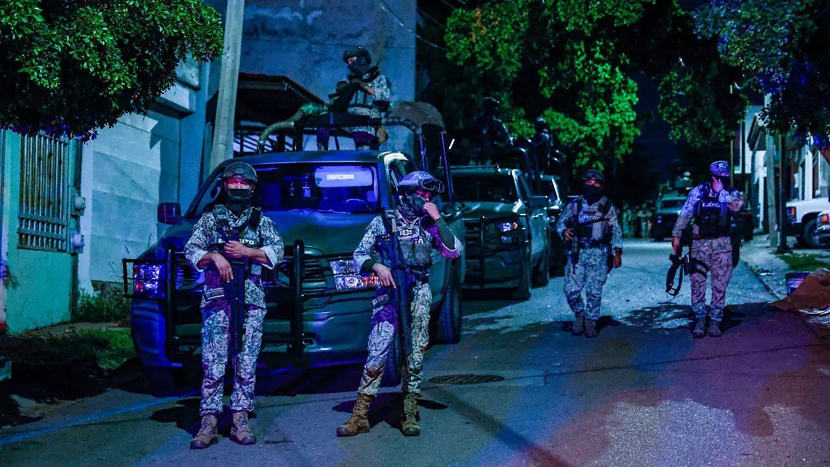 1045996_Asesinan a Policía Municipal_web
