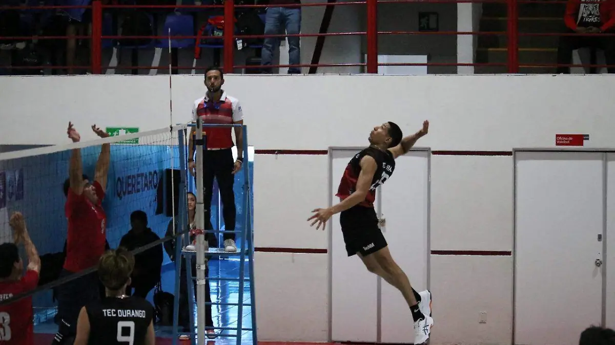 Intertecnológicos ITD