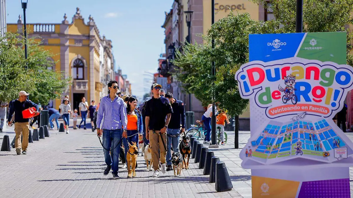 02 Comunicado Durango de Rol 03