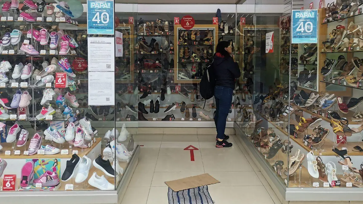 764342_Reapertura Zapaterías_web