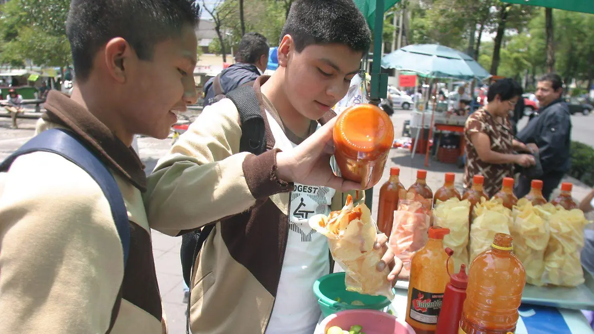 251809_Comida Chatarra Escuelas_web