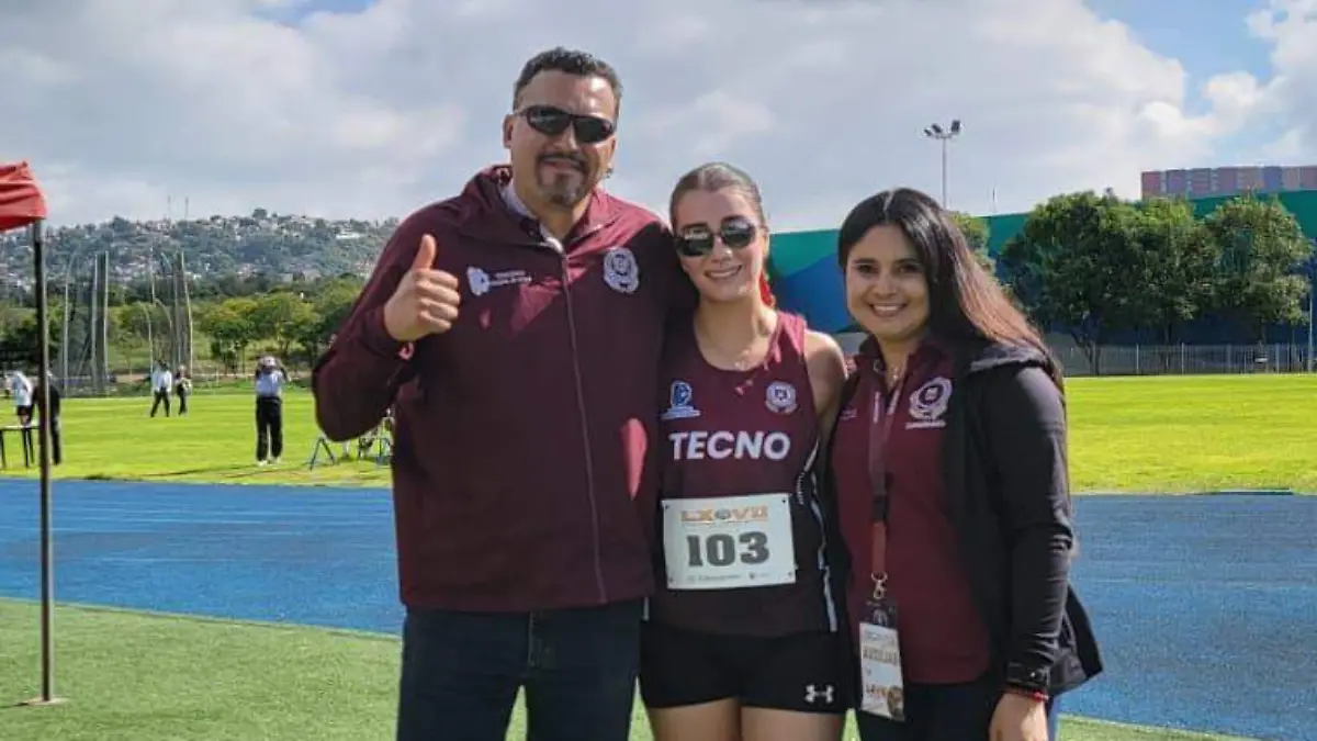 nacional intertecnológicos ITD