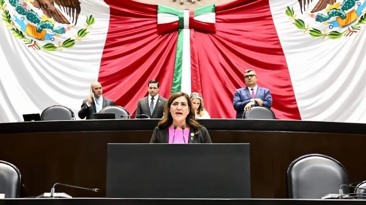 WhatsApp Image 2025-10-15 at 15.24.20