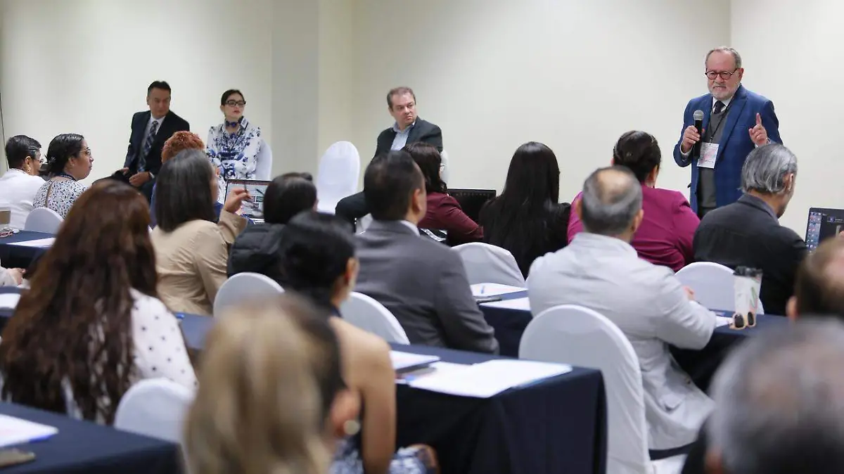 Gobierno federal aplaude accionar de Durango contra el sarampión