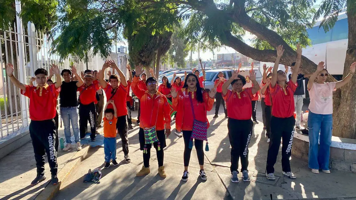 deportes autóctonos y tradicionales