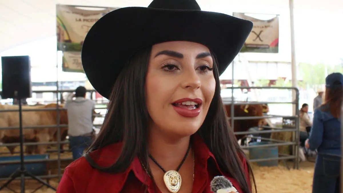 WhatsApp Image 2025-10-16 at 16.45.55