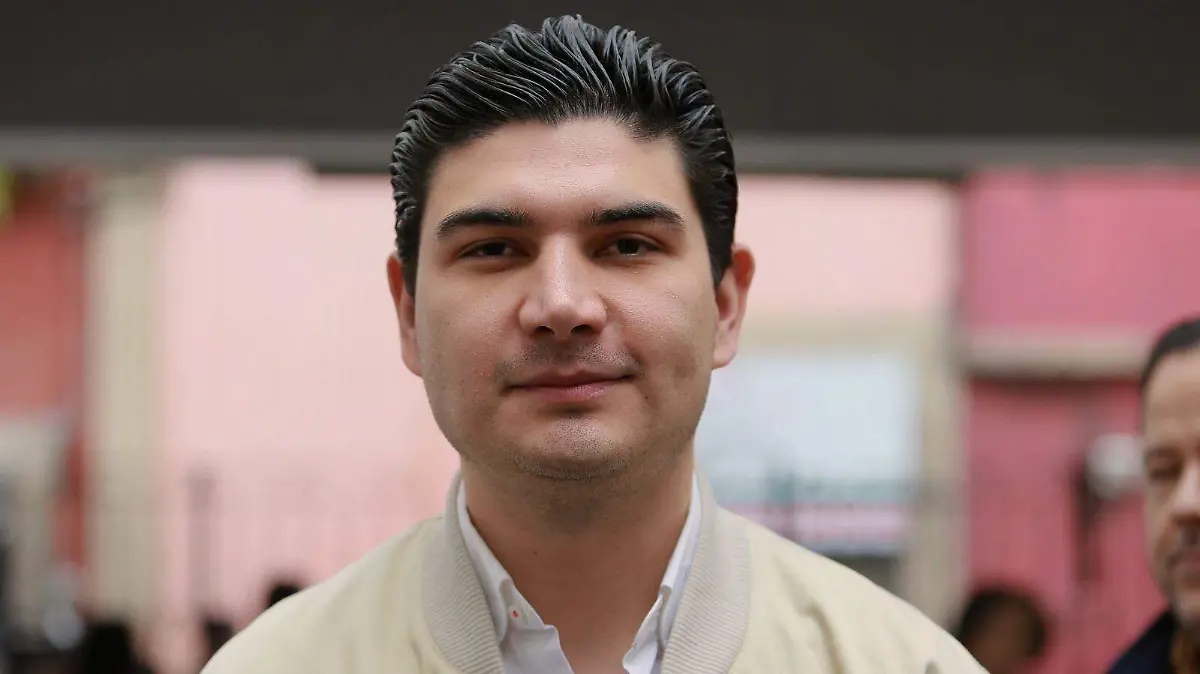 Crea el Cabildo Dirección de Atención Ciudadana e Instituto de Parques