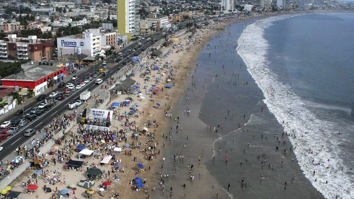 202059_Sobrevuelo Bahia Mazatlan_web