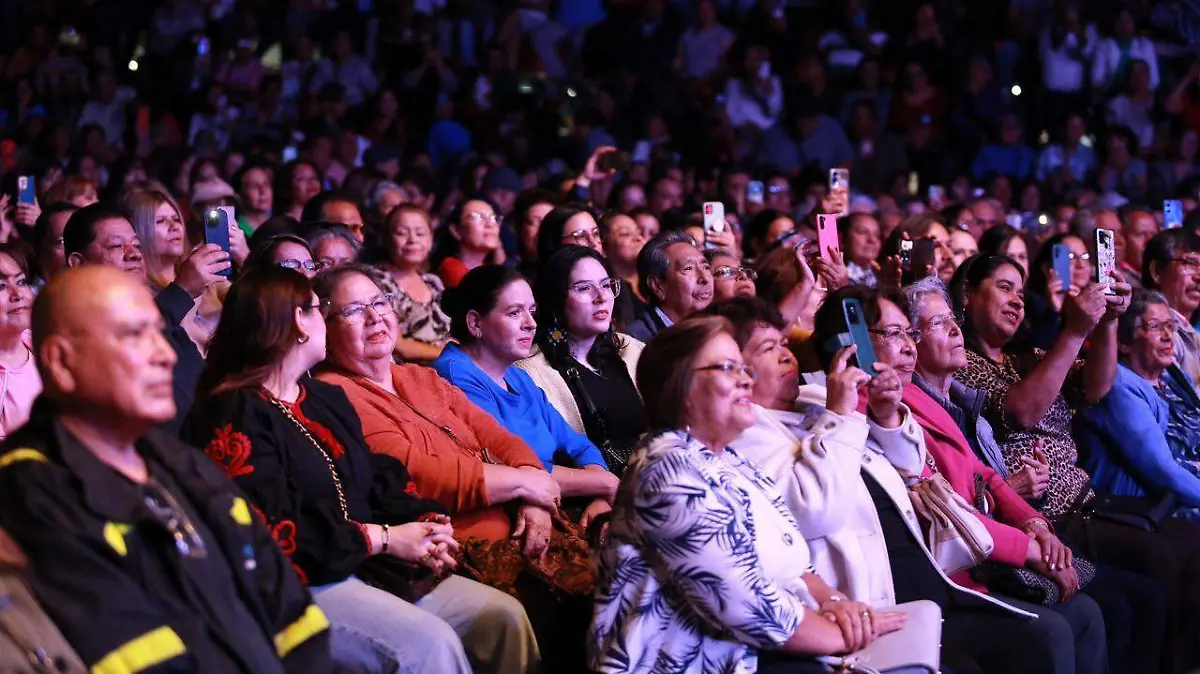 WhatsApp Image 2025-10-18 at 9.09.17 PM