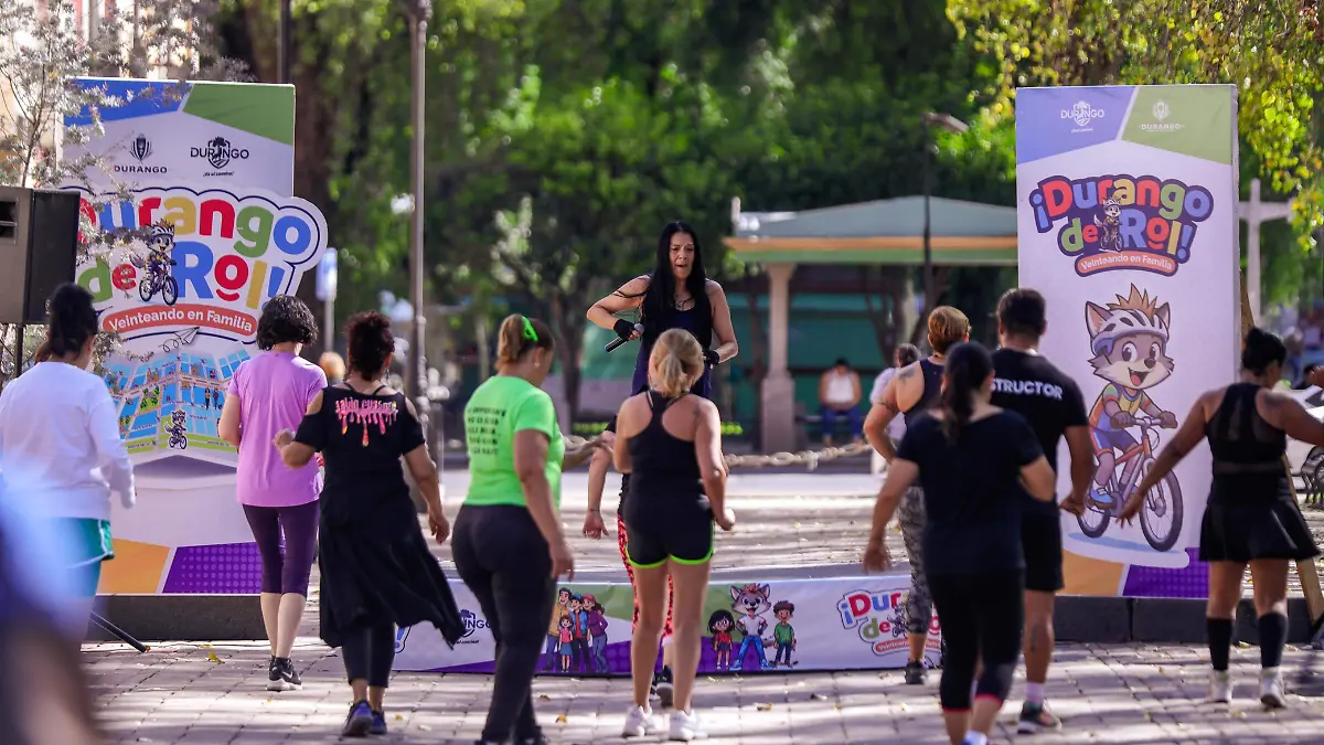 02 Durango de Rol 04