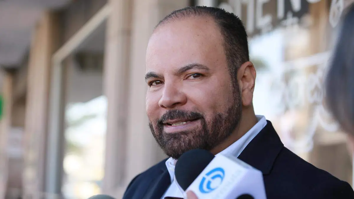 WhatsApp Image 2025-10-20 at 1.26.31 PM