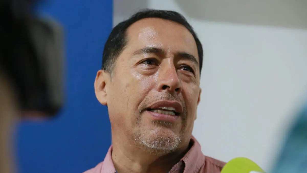 WhatsApp Image 2025-10-20 at 3.21.05 PM