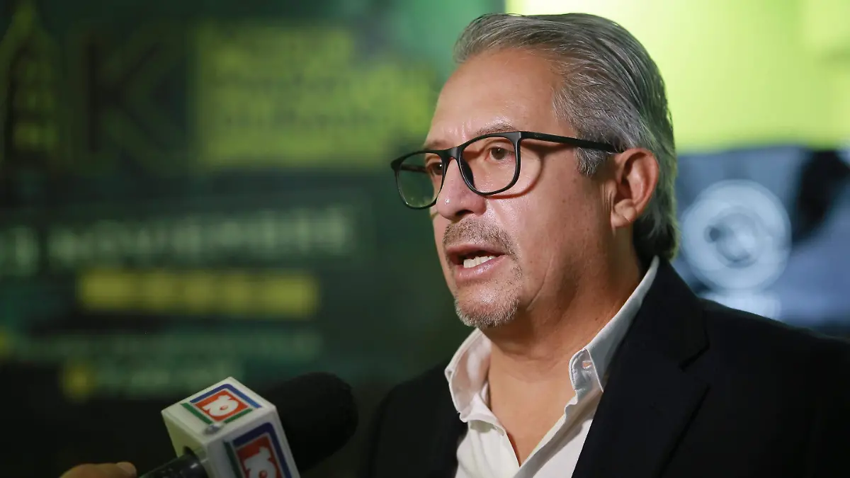 A un mes del Medio Maratón Canaco 2025